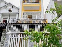 Hình ảnh Cô Hồng bán nhà Tô Hiến Thành Quận 10 giá 4 tỷ 585 triệu 58m2, SHR