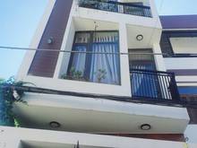 Hình ảnh Cho thuê Trang Chủ MB66.COM / Đăng Ký Tặng 66K gần sân bay Đà Nẵng, Bệnh Viện Đa Khoa Quốc Tế Vinmec