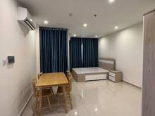 Hình ảnh Mb6623 nạp rút nhanh chóng Studio Vinhomes Grand Park full nội thất giá chỉ 6tr5