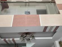 Hình ảnh Nhà mới xây ngay Lãnh Binh Thăng Quận 11 giá 4 tỷ 330 triệu SHR