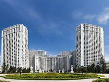 Hình ảnh Bán CHCC Royal City 72A Nguyễn Trãi tòa R2  T15 145m2 3PN 3wc 6.7 tỷ