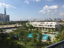 Hình ảnh Cần bán Trang Chủ MB66.COM / Đăng Ký Tặng 66K chung cư LAKEVIEW Thủ Thiêm giá 130 tỷ, có thang náy