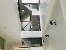 Hình ảnh Nhà đẹp cần bán  đường Cống Lở, 4 tầng , 91m2 giá 7,9 tỷ  có TL ,QTB