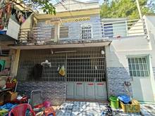 Hình ảnh Bán Nhà HXT Yên Đỗ, F1, DT 60M2 ngang 7m  Nhà Trệt Lầu
