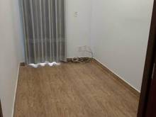 Hình ảnh Bán gấp Lê Quang Định -Phường 5 Bình Thạnh 50m2 SHR