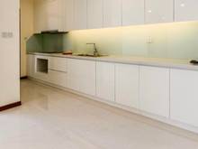Hình ảnh Mb6623 nạp rút nhanh chóng cao cấp Vinhomes BT tầng cao View siêu đỉnh, 150m2, 4Phòng ngủ