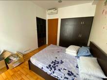 Hình ảnh Mua nhanh kẻo lỡ Trang Chủ MB66.COM / Đăng Ký Tặng 66K The Manor Q Bình Thạnh giá 3 tỷ 1 2 PN