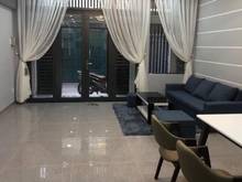 Hình ảnh Bán GẤP Nhà HXH Nguyễn Duy Dương P9 Q5 58m2 1T2L 5 TỶ 700 TRIỆU SHR