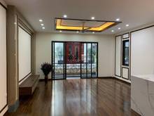 Hình ảnh Bán gấp nhà đẹp Mỗ Lao, nhỉnh 4 tỷ, 40m2 x 5 tầng, ô tô đỗ cửa