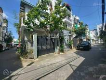 Hình ảnh Bán nhà đẹp góc 2 MT Đs Trần Não,  P. Bình An, Quận 2, 85m2 giá 11.3tỷ