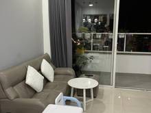 Hình ảnh * Sunrise city, 60m2, 1pn, 1wc, đầy đủ nội thất, Giá : 2.8 tỷ