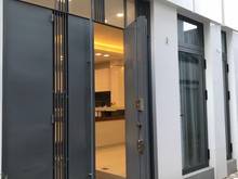 Hình ảnh Bán nhà HXH, Nguyễn Bĩnh Khiêm, P1 Gò vấp