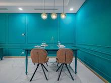 Hình ảnh 🍀 Cần bán Trang Chủ MB66.COM / Đăng Ký Tặng 66K Vinhomes Central Park, Landmark 81 view bao đẹp
