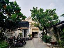 Hình ảnh Bán nhà khu biệt thự Đại học Bách khoa, Đỗ Xuân Hợp, 231m2, nhỉnh 50tr