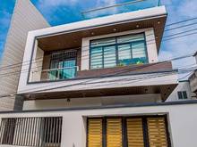 Hình ảnh Bệnh nặng nên bán gấp căn nhà đường Nguyễn Trãi P7 Q5 50m2/3.94 tỷ SHR