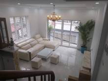 Hình ảnh Bán nhà Vương thừa vũ - Thanh xuân 35m, 6 tầng. chỉ 5.8 tỷ