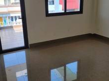 Hình ảnh HXH 3 Tháng 2, P.11, Quận 10, 70m2, 4 Lầu, 6PN, Giá Chỉ 7 Tỷ 8 Còn TL