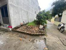 Hình ảnh Em chính chủ bán lô góc 53,8m2. Lương Quy - Xuân Nộn - Đông Anh - HN.