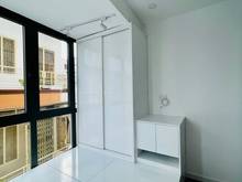 Hình ảnh Bán nhà MT Duy Tân, Quận Phú Nhuận 1 trệt 1 lầu 3 pn, đường 8m thông