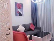 Hình ảnh SIÊU HIẾM! Mb6623 nạp rút nhanh chóng officetel Vinhomes Golden River, Q1 tầng 24, 46,8m2