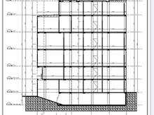 Hình ảnh HXH đất phường 7 quận Bình Thạnh 130m2 sát mặt tiền chỉ 11 tỷ x