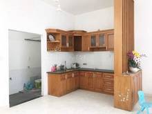 Hình ảnh Bán nhà Lê Hồng Phong Quận 5, DT (3.7 x 18), nở hậu, giá 4.6 Tỷ