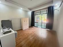 Hình ảnh Phòng mới xây Full nội thất - Nguyễn Oanh, Gò Vấp