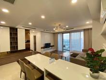 Hình ảnh Về quê sống bán CH City Garden Q.Bình Thạnh giá 3 tỷ 450 triệu SHR