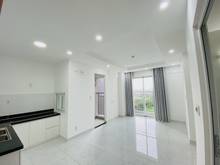 Hình ảnh Cơ hội sở hữu Trang Chủ MB66.COM / Đăng Ký Tặng 66K cao cấp Nam Sài Gòn giá chỉ từ 1.5 đến 2.3 tỷ