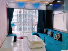 Hình ảnh Cho thuê Căn Hộ Ambercourt gần Võ Thị Sáu, trung tâm Biên Hòa