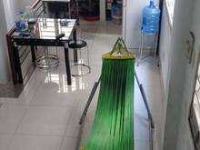 Hình ảnh Hàng hiếm đang về VĨNH VIỄN QUẬN 10_ 33m2 5 tầng BTCT chỉ nhỉnh 8 tỷ