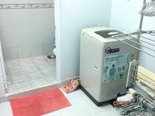 Hình ảnh Bán nhà cận MT,HXH đường Bình Thới, 47m(3,5x14), 2 tầng, Quận 11.