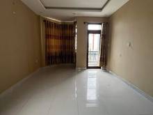 Hình ảnh Ban Nhà Hẻm Xe Hơi Trịnh Đình Trọng, Tân Phú