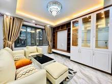 Hình ảnh Mổ tim bán nhà Lê Hồng Phong Q10 54m2 6T215