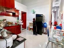 Hình ảnh Bán nhà địa chỉ 266/10C Hoàng Hoa Thám, Phường 5, Quận Bình Thạnh (nga