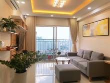 Hình ảnh Hotiland.info - Sunrise city 110 m2, 3PN giá 5,3 tỷ, tầm view 360
