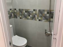 Hình ảnh Chính chủ bán nhà 19/ Lam sơn phường 5 Phú Nhuận 55m2 SHR