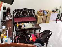Hình ảnh 3.8 tỷ 5 tầng kinh doanh, ngõ thông, ô tô đỗ cửa tại Kim Giang