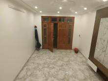Hình ảnh Khương Trung, 35m2 x5T, MT 3,5m, ngõ nông, gần phố, nhà đẹp ở ngay