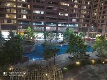 Hình ảnh GĐ cần bán CHCC Imperia Garden - 203 Nguyễn Huy Tưởng 3PN 120m2 4.95tỷ
