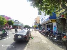 Hình ảnh MTKD đường Nguyễn Sơn, Tân Phú, 70m2, 4 tầng , Giá nhỉnh 17 tỷ