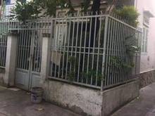 Hình ảnh 💥💥 Bán Nhà Q4 HXH Bến Vân Đồn 54m2. 2 tầng BTCT, 4 tỷ 900