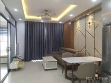 Hình ảnh Hotiland.info - Sunrise view 76 m2, view quận 1, ngắm pháo hoa, 4 tỷ