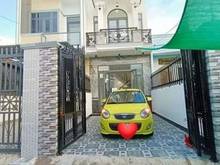 Hình ảnh Bán nhà phố Đường Vườn Chuối p4, Q3 1T2L 42.3m2/4.628 tỷ SHR