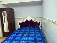 Hình ảnh Phòng trọ đầy đủ nội thất - Giảm ngay 1 Triệu (Đặt cọc ngay)