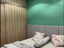 Hình ảnh Hót hòn họt bán Trang Chủ MB66.COM / Đăng Ký Tặng 66K River Gate dt 74m2 giá 5tỷ126