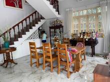 Hình ảnh Bán Biệt thự VIP 2 có sân vườn đường Xuân Thủy Q.2 - 400m2 - 72 tỷ