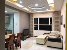 Hình ảnh Hotiland.info - Sunrise City - Quận 7 - Có sổ - 76m2 - 2PN - 3ty75