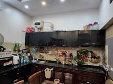 Hình ảnh Bán nhà Đặng Xuân Bảng, 45m2, mt4m, ô tô, sổ vuông, giá 4 tỷ.