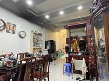 Hình ảnh Bán Nhà Cực Đẹp Vườn Lài, Tân Phú, 80m2